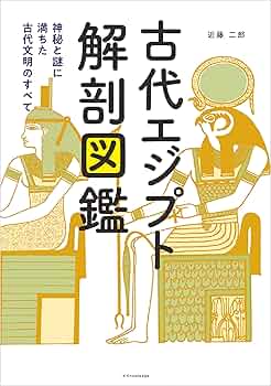 【古代エジプト雑貨】参考出品　(A) 81F9+Q5EEZL._UF350,350_QL50_.jpg